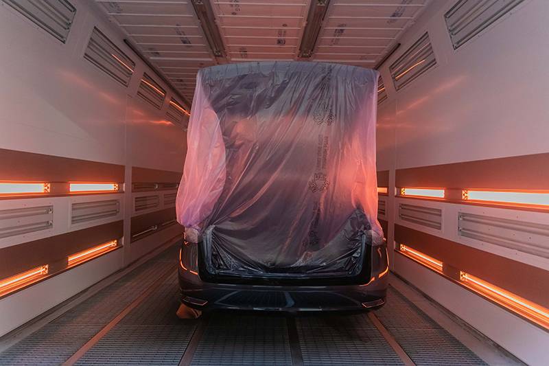 media\acfgallery\content\160\115\certosa11_original